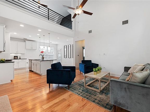2nd image of 2200 Titania St #68