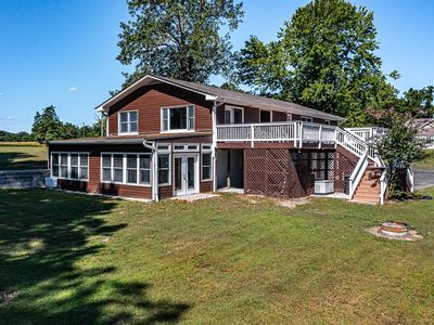 433 Old Farm Ln, Lottsburg, VA, 22511