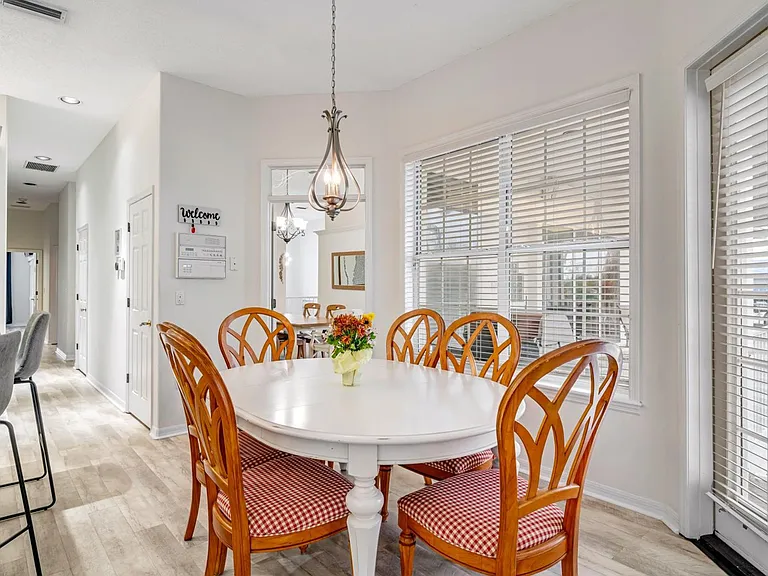 1200 Tree Bay Ln — Photo 12