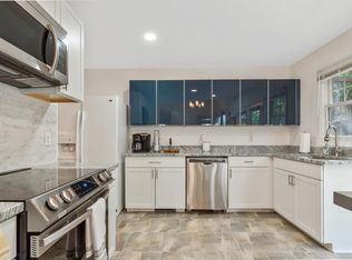 108 Trent Woods Way, Cary, NC 27519