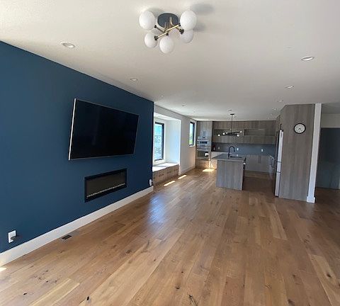 2nd image of 2388-2390 Greenwich St