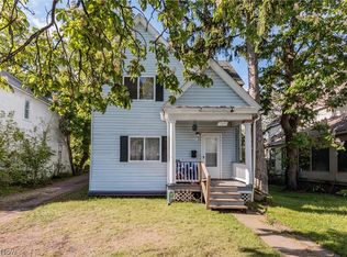 1143 W 9th St, Lorain, OH 44052