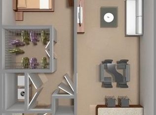 2020 Millerton Ave APT 1314, Charlotte, NC 28208