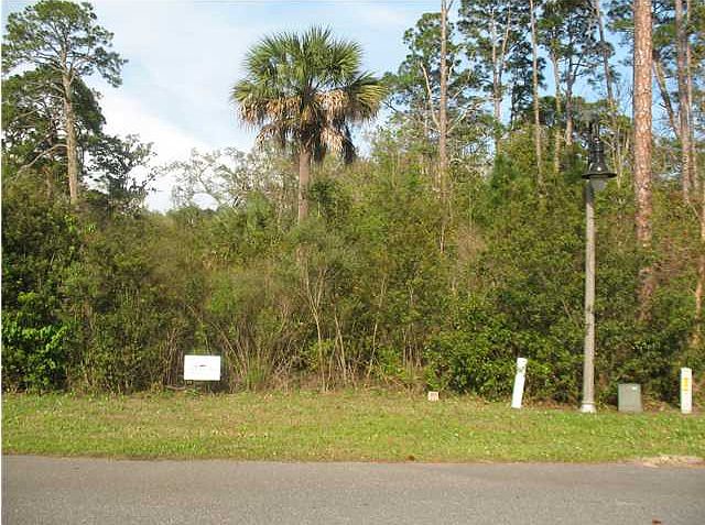 1st image of 270 Acola St