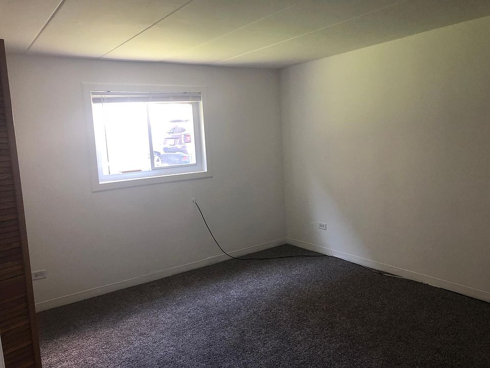 1st image of 5470 S Archer Ave