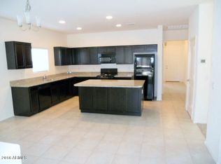 23805 W Romley Ave, Buckeye, AZ 85326