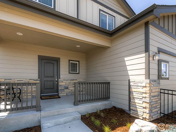 2nd image of 722 Settlers Dr