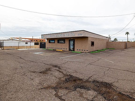 2nd image of 12825 W Grand Ave
