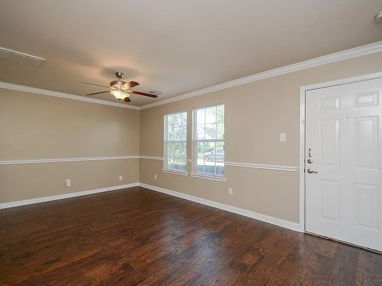20929 Patriot Park Ln — Photo 14