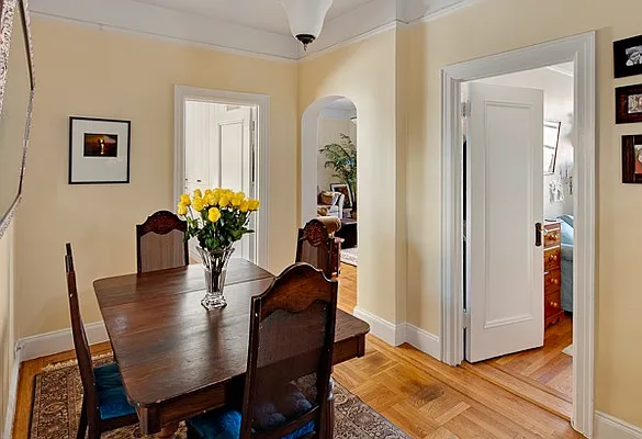 Sold by Brown Harris Stevens | media 12