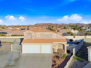 200 Oleander Pl, Henderson, NV 89015
