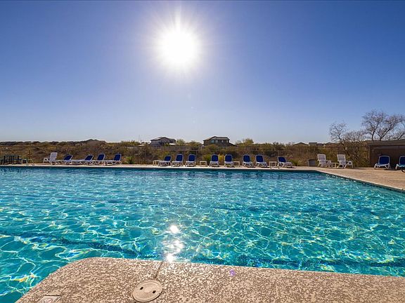 3rd image of 10950 E Palmetto Pointe Trl