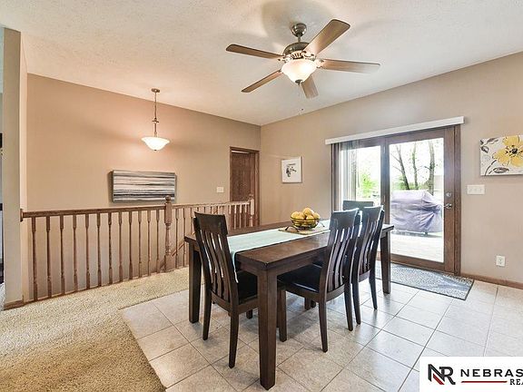 4th image of 1206 Beaver Lake Blvd