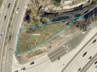 0 Las Virgenes Rd #101-LOT 19, Calabasas, CA 91302