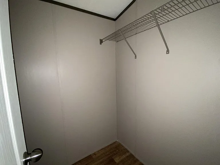990 Cedar Village Ln — Photo 11
