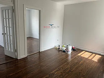 Rented by Voro NYC
