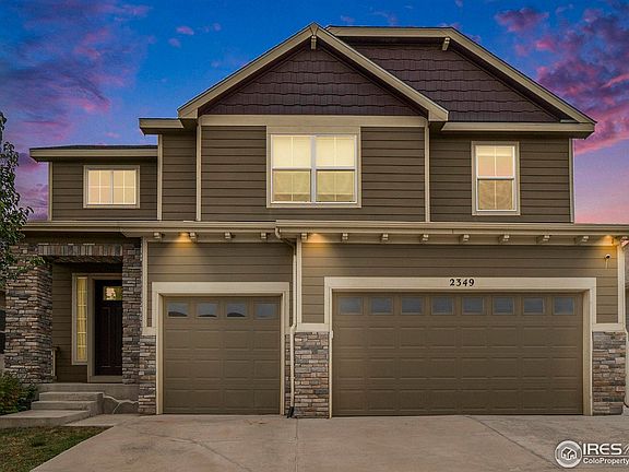4th image of 2349 Barela Dr