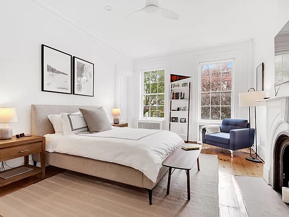 4th image of 27 Bank St #5