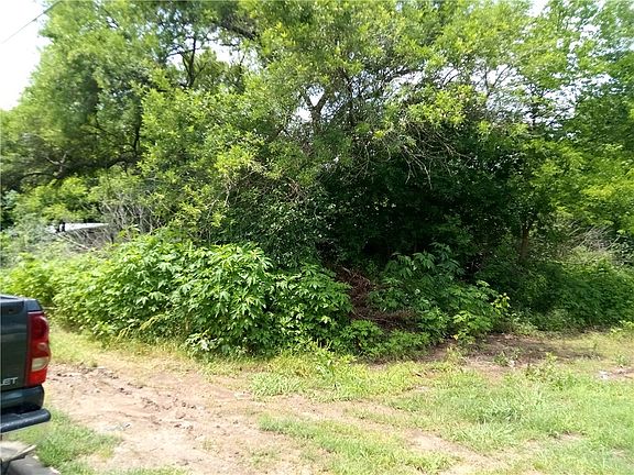 4th image of 13702 Long Meadow Dr