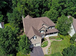 3712 Green Ridge Rd, Furlong, PA 18925