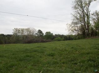 Big Springs Rd, Friendsville, TN 37737