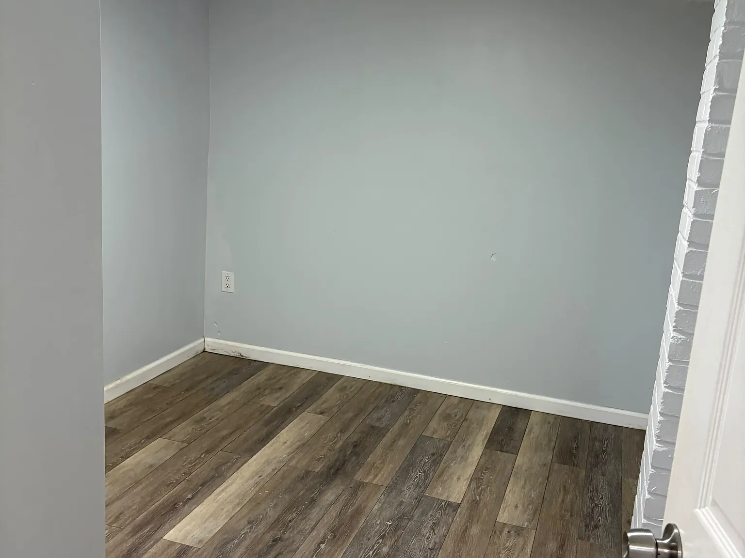 1 bed, 600 sqft, $900 — Photo 3