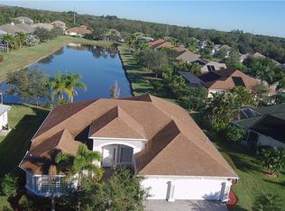 484 S Key Lime Sq SW, Vero Beach, FL 32968