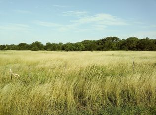 N Creek Rd, Norwich, KS 67118