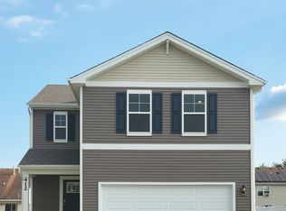 410 Conover Dr, Joliet, IL 60436