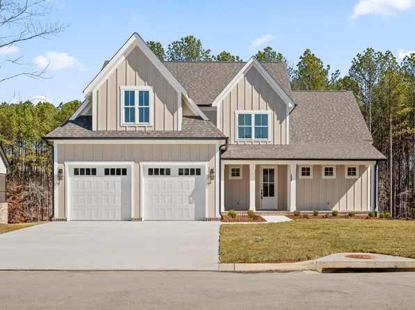 12035 Herrington Way, Soddy Daisy, TN 37379