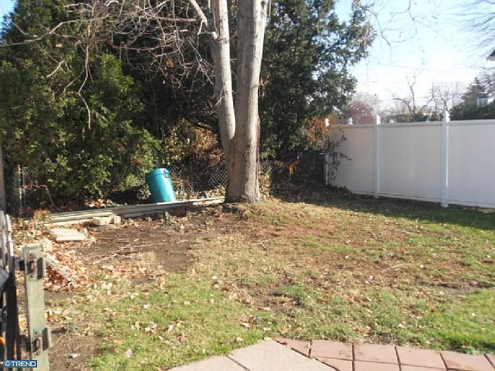 1st image of 1427 Bleigh Ave