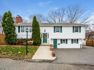 39 Urban St, Lynn, MA 01904