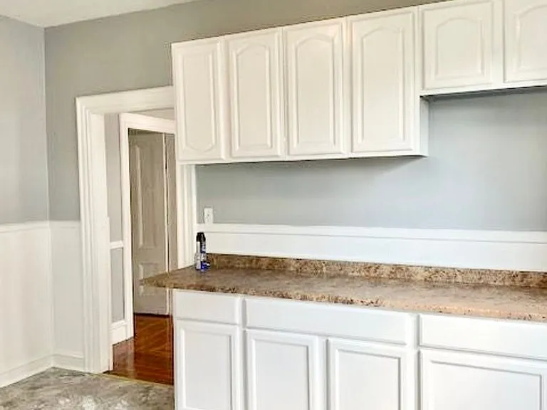 72 Pocasset Avenue — Photo 4
