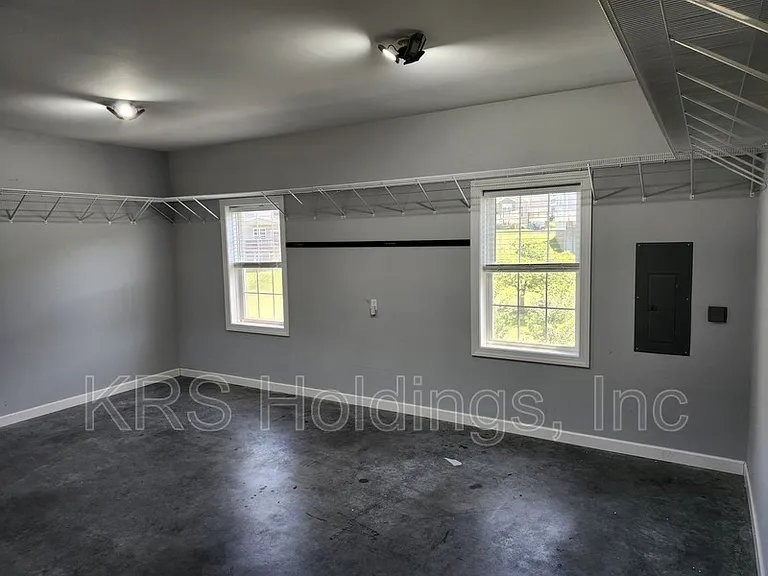 4517 Wiltshire St — Photo 34