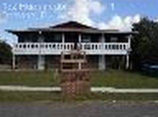 152 Hummingbird St APT 4, Deltona, FL 32725