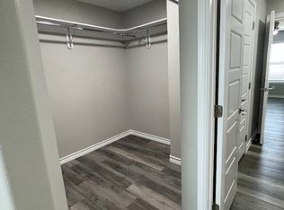 Encino Crossing, Los Fresnos, TX 78566