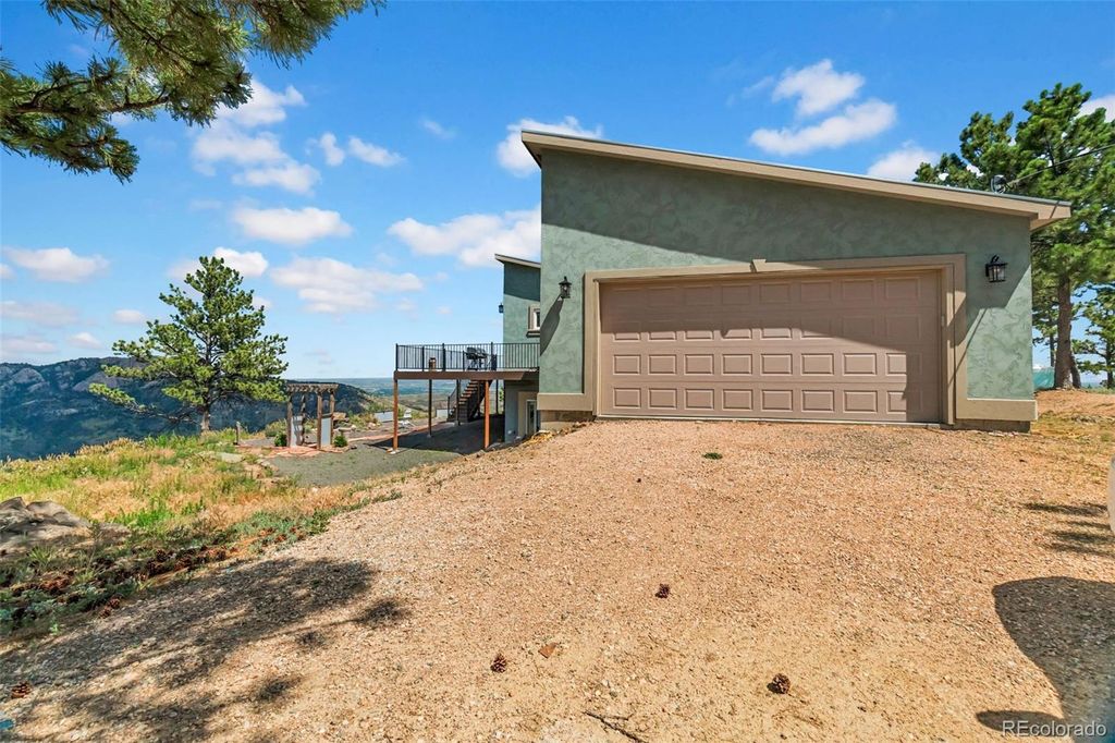 13328 Otter Road