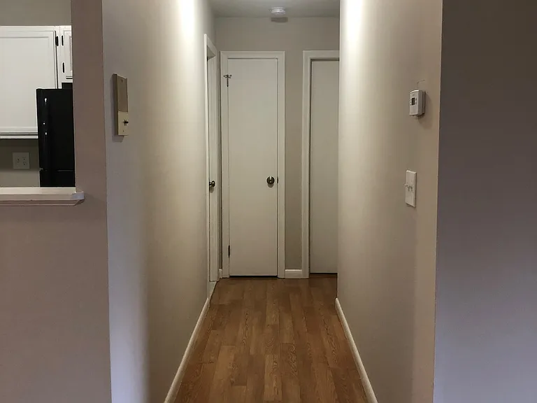 2205 Cromwell Hills Dr — Photo 11