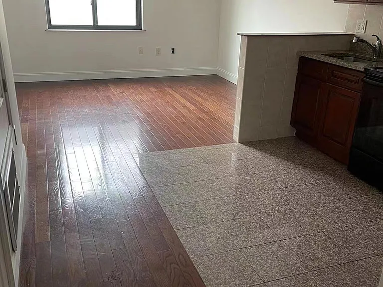 1232 N Carlisle St #1B — Photo 4