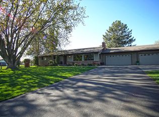 3140 Canberra Dr, Walla Walla, WA 99362