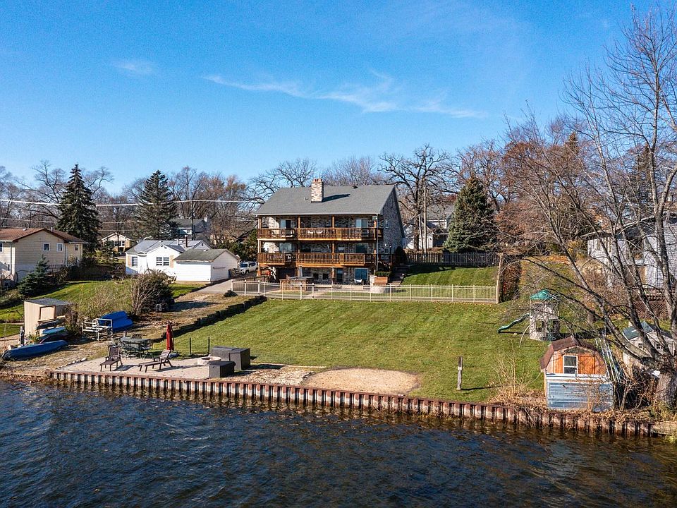 1st image of 36935 N Nathan Hale Dr