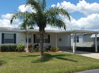 229 Lake Huron Dr, Mulberry, FL 33860