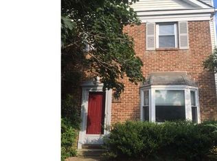 858 Woodcrest Turn, Dover, DE 19904