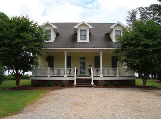 109 Ridgeshore Ct, Macon, NC 27551