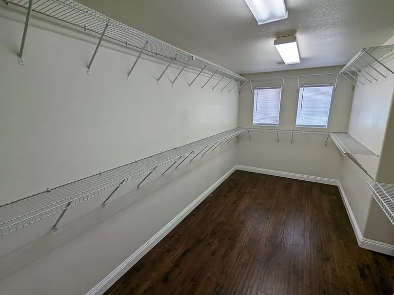 4313 Terrapin Mountain Ave — Photo 24