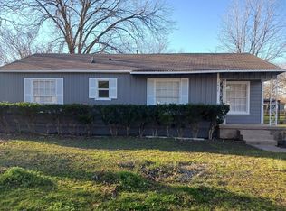 1452 Nash St, Garland, TX 75042