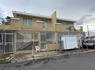 C 25 Se Caparra Ter SE, San Juan, PR 00921