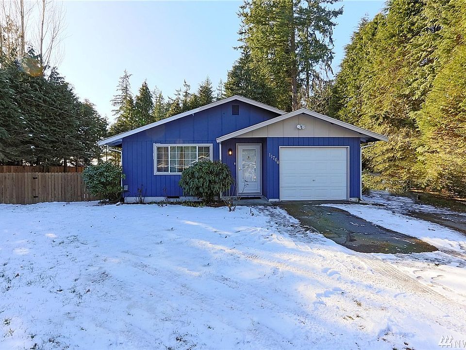 1st image of 11764 Elder Ave SW