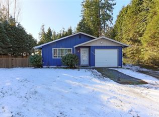 11764 Elder Ave SW, Pt Orchard, WA 98367