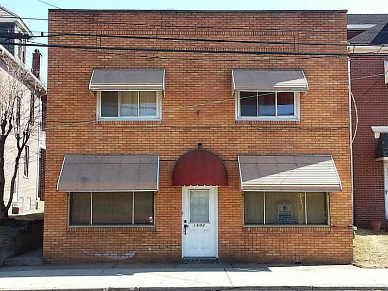 1st image of 1602 Duss Ave